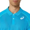 HERRETÆNDINGS ACTIBREEZE POLOSHIRT HERRETÆNDINGS ACTIBREEZE POLOSHIRT