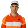 HERRETÆNDINGS ACTIBREEZE POLOSHIRT HERRETÆNDINGS ACTIBREEZE POLOSHIRT