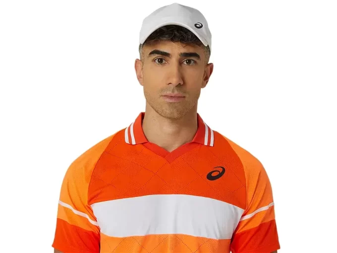 HERRETÆNDINGS ACTIBREEZE POLOSHIRT HERRETÆNDINGS ACTIBREEZE POLOSHIRT