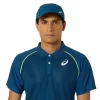 HERRETÆNDINGS ACTIBREEZE POLOSHIRT HERRETÆNDINGS ACTIBREEZE POLOSHIRT