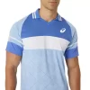 HERRETÆNDINGS ACTIBREEZE POLOSHIRT HERRETÆNDINGS ACTIBREEZE POLOSHIRT