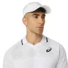 HERRETÆNDINGS ACTIBREEZE POLOSHIRT HERRETÆNDINGS ACTIBREEZE POLOSHIRT