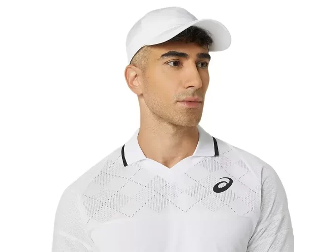 HERRETÆNDINGS ACTIBREEZE POLOSHIRT HERRETÆNDINGS ACTIBREEZE POLOSHIRT