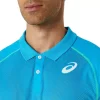 HERRETÆNDINGS ACTIBREEZE POLOSHIRT HERRETÆNDINGS ACTIBREEZE POLOSHIRT