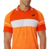 HERRETÆNDINGS ACTIBREEZE POLOSHIRT HERRETÆNDINGS ACTIBREEZE POLOSHIRT