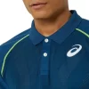 HERRETÆNDINGS ACTIBREEZE POLOSHIRT HERRETÆNDINGS ACTIBREEZE POLOSHIRT