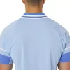 HERRETÆNDINGS ACTIBREEZE POLOSHIRT HERRETÆNDINGS ACTIBREEZE POLOSHIRT