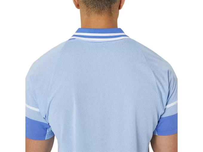 HERRETÆNDINGS ACTIBREEZE POLOSHIRT HERRETÆNDINGS ACTIBREEZE POLOSHIRT