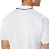 HERRETÆNDINGS ACTIBREEZE POLOSHIRT HERRETÆNDINGS ACTIBREEZE POLOSHIRT