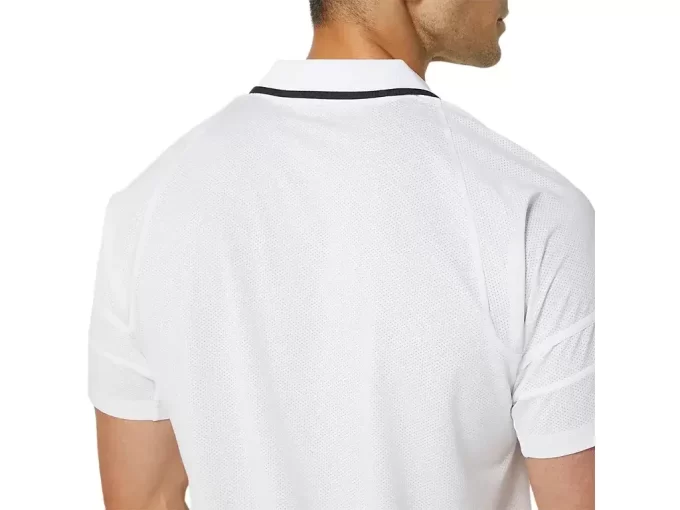 HERRETÆNDINGS ACTIBREEZE POLOSHIRT HERRETÆNDINGS ACTIBREEZE POLOSHIRT