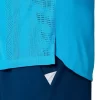 HERRETÆNDINGS ACTIBREEZE POLOSHIRT HERRETÆNDINGS ACTIBREEZE POLOSHIRT