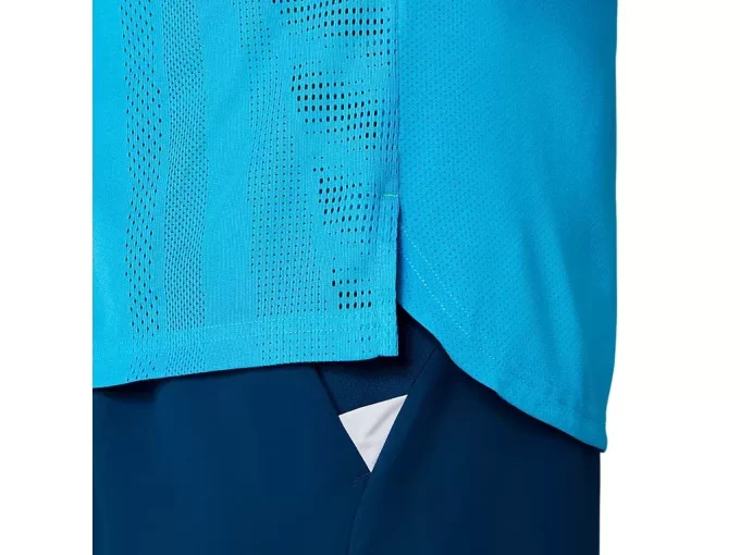 HERRETÆNDINGS ACTIBREEZE POLOSHIRT HERRETÆNDINGS ACTIBREEZE POLOSHIRT