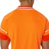HERRETÆNDINGS ACTIBREEZE POLOSHIRT HERRETÆNDINGS ACTIBREEZE POLOSHIRT