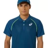 HERRETÆNDINGS ACTIBREEZE POLOSHIRT HERRETÆNDINGS ACTIBREEZE POLOSHIRT
