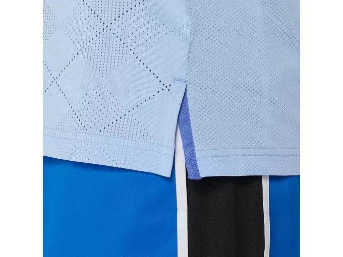 HERRETÆNDINGS ACTIBREEZE POLOSHIRT HERRETÆNDINGS ACTIBREEZE POLOSHIRT