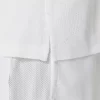 HERRETÆNDINGS ACTIBREEZE POLOSHIRT HERRETÆNDINGS ACTIBREEZE POLOSHIRT