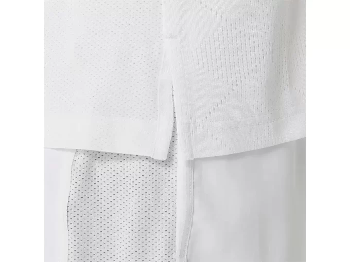 HERRETÆNDINGS ACTIBREEZE POLOSHIRT HERRETÆNDINGS ACTIBREEZE POLOSHIRT