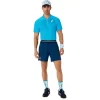 HERRETÆNDINGS ACTIBREEZE POLOSHIRT HERRETÆNDINGS ACTIBREEZE POLOSHIRT