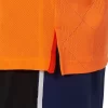 HERRETÆNDINGS ACTIBREEZE POLOSHIRT HERRETÆNDINGS ACTIBREEZE POLOSHIRT