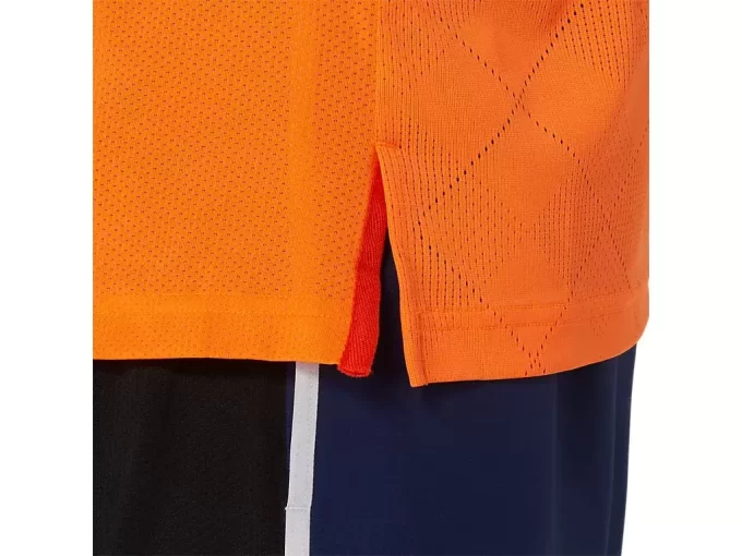 HERRETÆNDINGS ACTIBREEZE POLOSHIRT HERRETÆNDINGS ACTIBREEZE POLOSHIRT