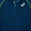 HERRETÆNDINGS ACTIBREEZE POLOSHIRT HERRETÆNDINGS ACTIBREEZE POLOSHIRT