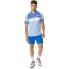 HERRETÆNDINGS ACTIBREEZE POLOSHIRT HERRETÆNDINGS ACTIBREEZE POLOSHIRT