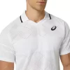 HERRETÆNDINGS ACTIBREEZE POLOSHIRT HERRETÆNDINGS ACTIBREEZE POLOSHIRT