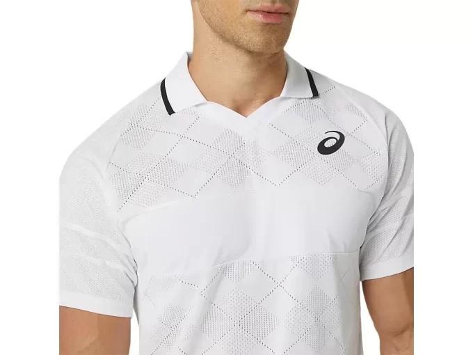 HERRETÆNDINGS ACTIBREEZE POLOSHIRT HERRETÆNDINGS ACTIBREEZE POLOSHIRT