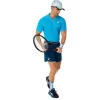 HERRETÆNDINGS ACTIBREEZE POLOSHIRT HERRETÆNDINGS ACTIBREEZE POLOSHIRT