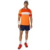 HERRETÆNDINGS ACTIBREEZE POLOSHIRT HERRETÆNDINGS ACTIBREEZE POLOSHIRT