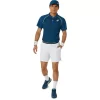 HERRETÆNDINGS ACTIBREEZE POLOSHIRT HERRETÆNDINGS ACTIBREEZE POLOSHIRT