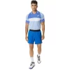 HERRETÆNDINGS ACTIBREEZE POLOSHIRT HERRETÆNDINGS ACTIBREEZE POLOSHIRT