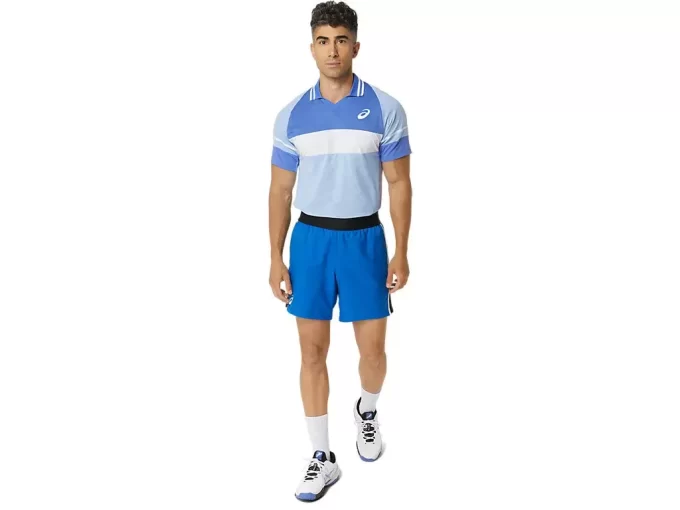 HERRETÆNDINGS ACTIBREEZE POLOSHIRT HERRETÆNDINGS ACTIBREEZE POLOSHIRT
