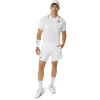 HERRETÆNDINGS ACTIBREEZE POLOSHIRT HERRETÆNDINGS ACTIBREEZE POLOSHIRT