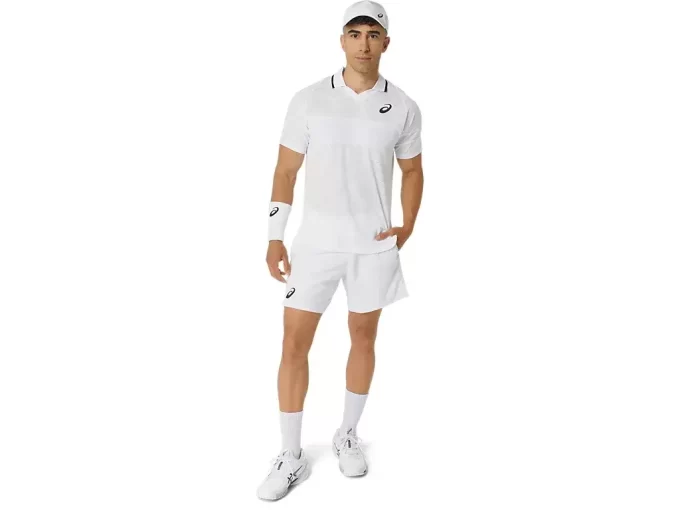 HERRETÆNDINGS ACTIBREEZE POLOSHIRT HERRETÆNDINGS ACTIBREEZE POLOSHIRT