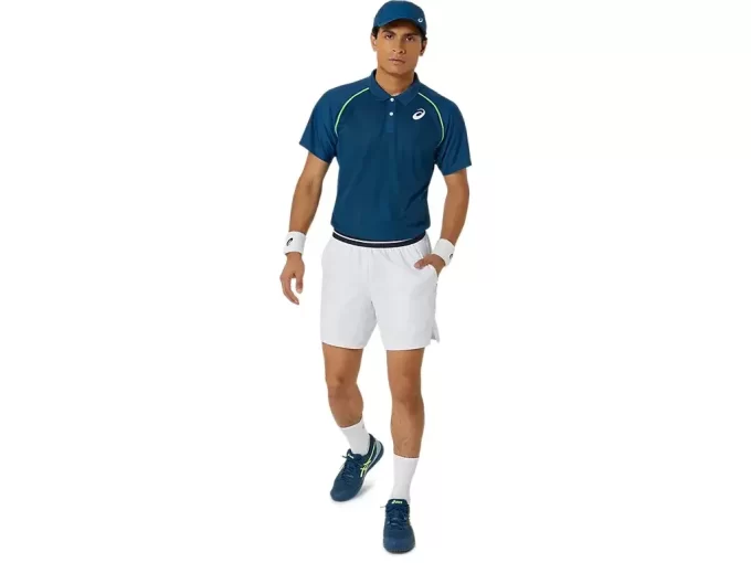 HERRETÆNDINGS ACTIBREEZE POLOSHIRT HERRETÆNDINGS ACTIBREEZE POLOSHIRT