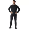 HERRETHERMOPOLIS TAPER BUKSER