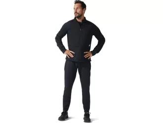 HERRETHERMOPOLIS TAPER BUKSER