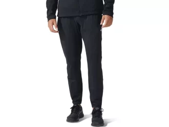HERRETHERMOPOLIS TAPER BUKSER