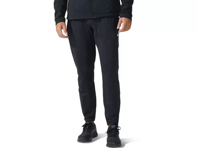 HERRETHERMOPOLIS TAPER BUKSER