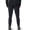 HERRETHERMOPOLIS TAPER BUKSER