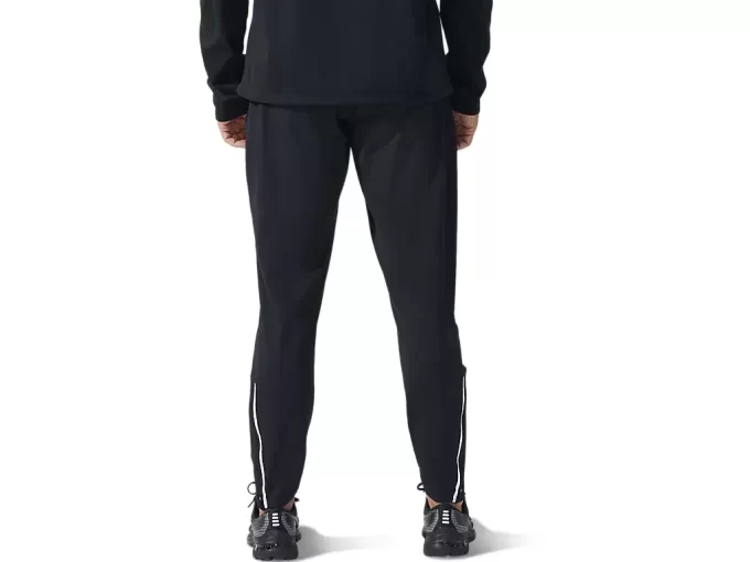 HERRETHERMOPOLIS TAPER BUKSER