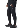 HERRETHERMOPOLIS TAPER BUKSER