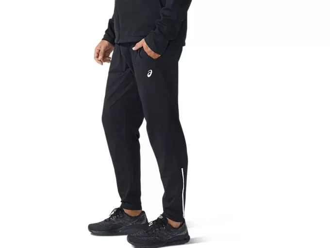 HERRETHERMOPOLIS TAPER BUKSER