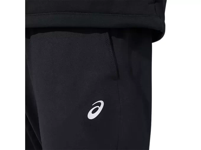 HERRETHERMOPOLIS TAPER BUKSER