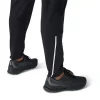 HERRETHERMOPOLIS TAPER BUKSER