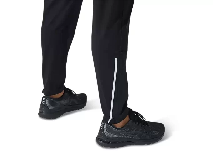 HERRETHERMOPOLIS TAPER BUKSER