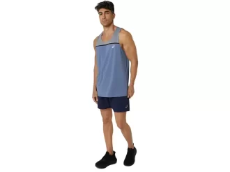 HERRETØJ 5″ PR LYTE SHORT 2.0