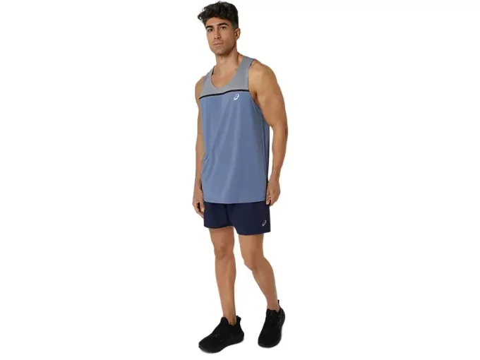 HERRETØJ 5″ PR LYTE SHORT 2.0