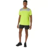 HERRETØJ 5″ PR LYTE SHORT 2.0 HERRETØJ 5″ PR LYTE SHORT 2.0